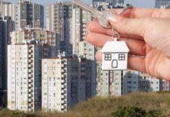 'Yeni Evim' kampanyasında dikkat çeken detay! Bunu yapan ev sahipleri kampanyadan men ediliyor