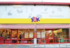 ŞOK Market Aktüel Katalog! Bu hafta bebek bezinde annelere güzel haber! 25 Ocak 2023 ŞOK aktüel katalog