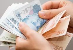 Borç yapılandırma paketi nedir? Borç Yapılandırma paketinde hangi borçlar yapılandırılacak? (Vergi, SGK, emlak vergisi)