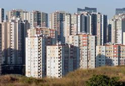 Ucuz ev kredisi müjdesi! Faiz oranları ve kredi vade süreleri belli oldu