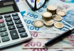 EYT ile ilgili son dakika gelişmesi! Yüksek emekli maaşı ve toplu para detayı