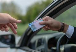 Ehliyet affında detaylar belli oldu! Araba sahibi herkesi ilgilendiriyor