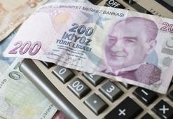 SGK, vergi, trafik ve belediye borçları siliniyor! Milyonlarca vatandaşın merak ettiği detaylar ortaya çıktı