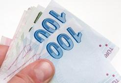 Vergi borçları silindi mi? Vergi affı çıktı mı, neleri, hangi borçları kapsıyor, vergi borcu yapılandırması ne zaman çıkar? Cumhurbaşkanı Erdoğan'ın vergi affı açıklaması!