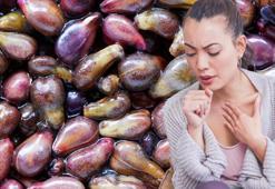 Doğal antibiyotik, akciğer kanserine karşı çok etkili! Öksürüğü bıçak gibi kesiyor