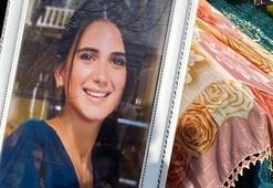 Malta’da katledilen Pelin Kaya’nın son görüntüleri ortaya çıktı! Malta Başbakanı'ndan flaş talimat