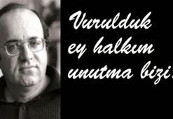 Uğur Mumcu sözleri! 24 Ocak 1993 Uğur Mumcu anma sözleri (Atatürk, hukuk, anasaya hakkında resimli Uğur Mumcu’nun unutulmayan resimli sözleri)