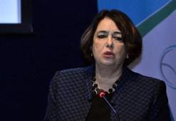 Gülden Türktan kimdir, nereli, kaç yaşında? Forbes listesine giren Gülden Türktan’ın biyografisi…
