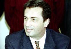 Gaffar Okkan sözleri ve ölümü! Gaffar Okkan kimdir, nereli, nasıl öldü, katili kim, suikastını kim yaptı? Gaffar Okkan suikastı!