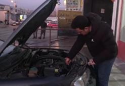 Ucuz diye aldı 50 bin TL zarara uğradı! İnternetten sipariş verince hayatının şokunu yaşadı