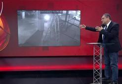 'Kasa evler'e operasyon! Bu ilk kez oldu, işte büyük vurgunun detayları...