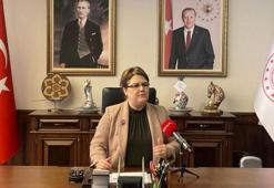 Sosyal yardımlarda memur maaş katsayısı oranında artış