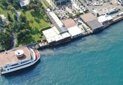 Bakan Kurum: Daha temiz bir Marmara için yeni bir denetim modeli hayata geçiriyoruz