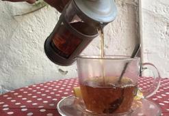 Bitki çayı içenler dikkat! Ciddi yan etkileri var, işte o çaylar