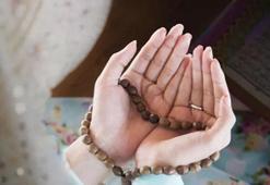 Üç aylarda çekilen tesbihler ve zikirler! Üç aylarda hangi tesbihler çekilir, üç aylar ilk 10 gün tesbihi ve zikiri nasıl çekilir?