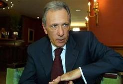 İsmail Cem neden oldu? İsmail Cem kimdir, nereli, ölüm nedeni ne, Cem'in kurduğu parti ne?