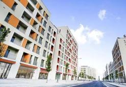 Emlak vergisi affı var mı? 2023 Emlak vergisi borçları silindi mi?Emlak vergisi affı var mı? 2023 Emlak vergisi borçları silindi mi?