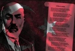 İstikla Marşı'nı kim besteledi? İstiklal Marşı'nın bestecisi kimdir, ne zaman besteledi?