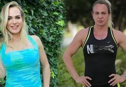 Nagihan Karadere kanser türünü açıkladı!