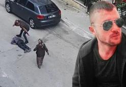 Taciz iddiasıyla cinayete indirimli 11 yıl 8 ay hapis