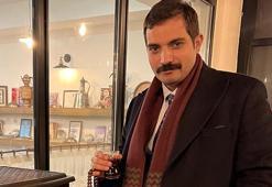 Sinan Ateş cinayeti soruşturmasında 2 kişi daha tutuklandı