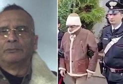 Ünlü mafya Matteo Messina Denaro 30 yıl boyunca nasıl saklandı? Gizli sığınakta gerçek ortaya çıktı