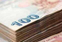 Bağkur tescil affı çıkacak mı? 2023 Torba yasada Bağkur tescil affı var mı, Bağkur tescil affı gelecek mi?