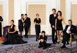 Aşkı Memnu yeni Nihal kim olacak? 2023 Aşkı Memnu filmindeki Nihal’i Helin Kandemir mi canlandıracak, Helin Kandemir kimdir, kaç yaşında, nereli?