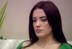 Kısmetse Olur Elif Nur Yel gerçek yaşı kaç? Elif Nur Yel kimdir, instagram adresi ne?