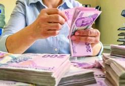 Emekli memura ek zam var mı? Emekli memur ek zam alacak mı, memur emeklisine zam olacak mı?