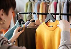 Paranız cebinizde kalıyor! Değişimin parolası: Minimalizm