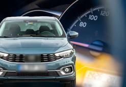 Sıfır araba fiyatları arttı, ikinci el otomobil satışları patladı! MTV ile ilgili son dakika açıklaması geldi