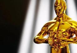Oscar adayları 2023 listesi! 95. Oscar adayları hangi filmler ve kimler oldu, en iyi film, en iyi kadın-erkek oyuncu adaylar kim? Oscar Ödül Töreni ne zaman?
