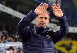 İsmail Kartal sürprizi! Geri dönüyor