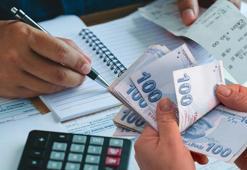 Emeklilik için gün sayanlara müjde! Prim borcu olanlarla ilgili son dakika gelişmesi