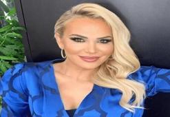 Nagihan Karadere kanser mi, ne kanseri? Nagihan Karadere'nin hastalığı ne, sağlık durumu nasıl, Karadere’ye ne oldu?