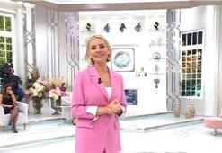 Hamile gelini bebeğini düşürsün diye yapmadığı kalmamış! Esra Erol'un bile ağzı açık kaldı