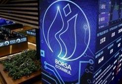 2023 Bülbüloğlu Vinç halka arz hangi bankalar, oransal mı, eşit mi? 2023 Bülbüloğlu halka arz ne zaman, hisse fiyatı ve kodu nedir, borsada ne zaman işlem görecek? Bülbüloğlu vinç onaylı izahname!