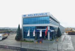 Bülbüloğlu Vinç kaç lot verdi, Bülbüloğlu halka arz ne zaman işlem görecek? Bülbüloğlu halka arz sonuçları ve hisse işlem tarihi…