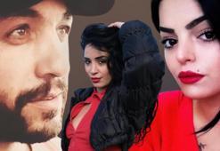 Seçil Çiftçi olayında Yaren Korucu gerçeği! Korkunç detay ortaya çıktı