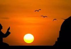 Regaib Kandili namazı kaç rekattır? Nasıl kılınır? Regaib Kandili'nde kılınacak namazda hangi dualar okunur?