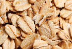 İnsülin duyarlılığını artırıyor, kan şekerini düşürüyor! Diyabet ve kalp hastaları için şifa