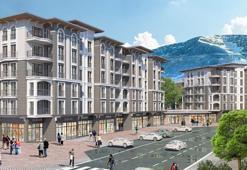 Bursa TOKİ kura sonuçları 2023! Bursa Karacabey TOKİ sonuçları açıklandı mı, Bursa TOKİ kura sonuçları isim listesi nasıl sorgulanır? Bursa TOKİ canlı yayın kura çekilişi!