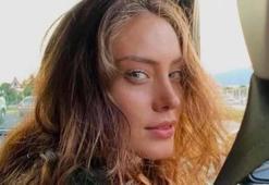 Survivor Senem Genç kimdir? Survivor Senem Genç mesleği ne?