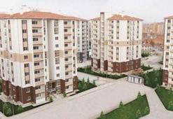 Burdur TOKİ sonuçları 2023! Ağlasun, Bucak, Çavdır, Gölhisar, Merkez www.toki.gov.tr Burdur çekiliş sonuçları isim listesi nasıl sorgulanır, TOKİ Burdur kura sonuçları 2023 açıklandı mı?