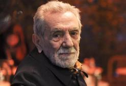 Aydemir Akbaş'tan kötü haber! Kansere yakalandığını duyurdu