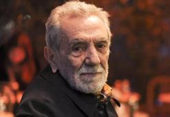 Aydemir Akbaş kanser mi, ne kanseri? Aydemir Akbaş kaç yaşında, nereli, kimdir, sağlık durumu nasıl?