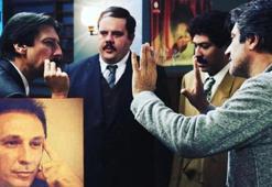 'Prestij Meselesi' filmi davalık oldu! Mahsun Kırmızıgül'den açıklama