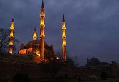 Regaip Kandili tek gün oruç tutulur mu? Regaip Kandili orucuna nasıl niyet edilir, kandilde oruç tutmanın sevabı, fazileti nedir?