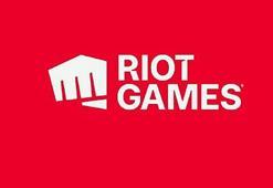 Riot Games hacklendi mi? Riot Games açılmıyor, Riot Games giriş sorunu nedir? LoL ve Valorant hata veriyor neden?